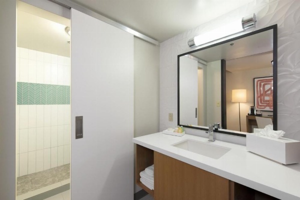 Plaza Hotel & Casino image 19