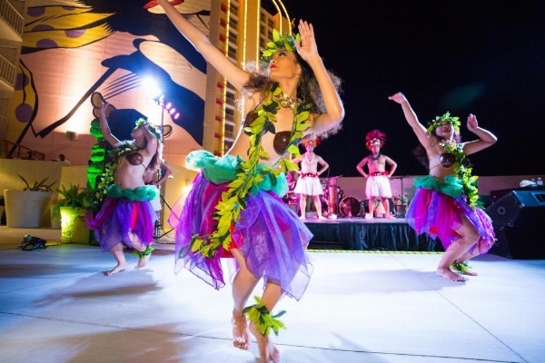 Plaza Hotel & Casino image 30