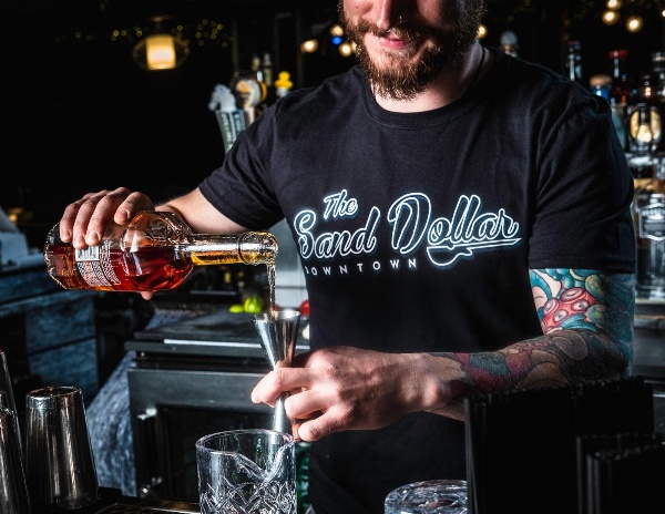 Plaza Hotel & Casino image 6