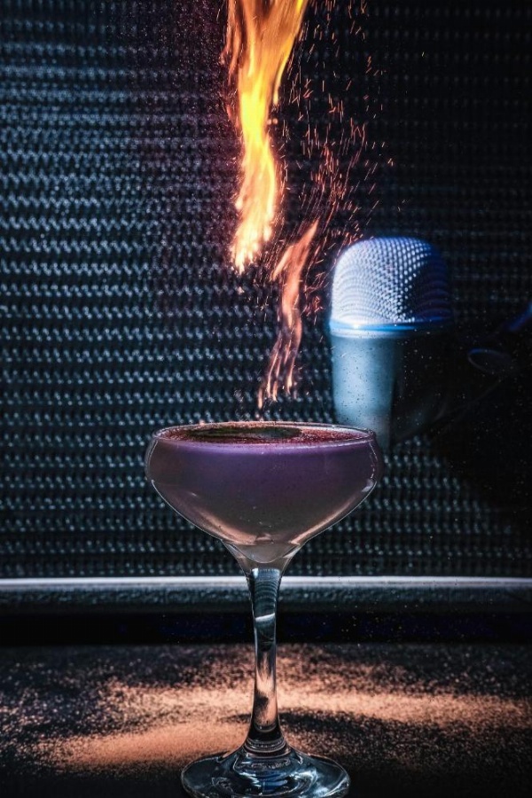 Plaza Hotel & Casino image 9